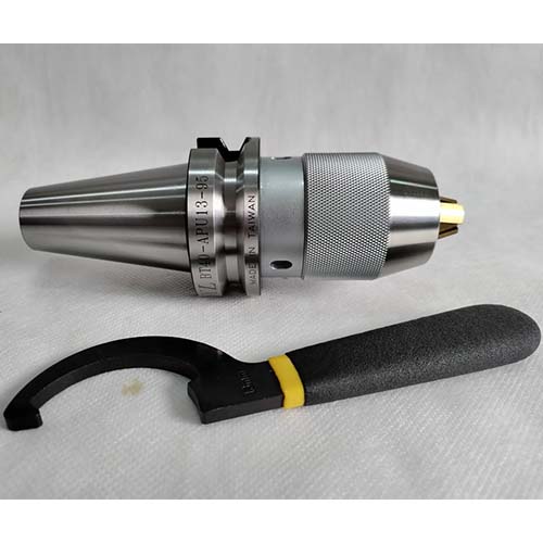 YL Make Holder