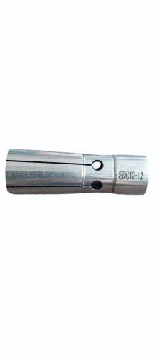 YL Make Holder