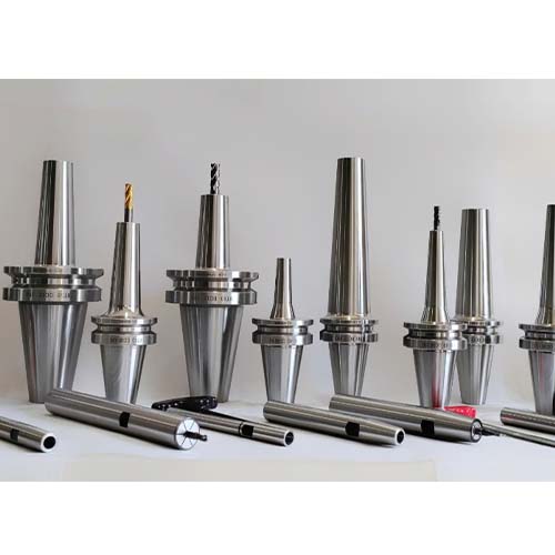 YL Make Holder