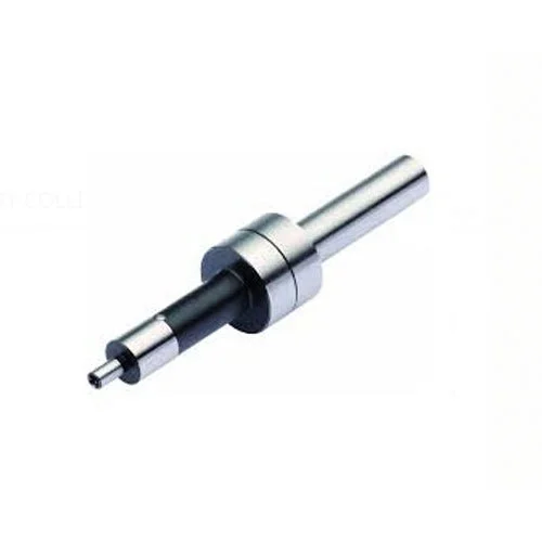 Edge Finder