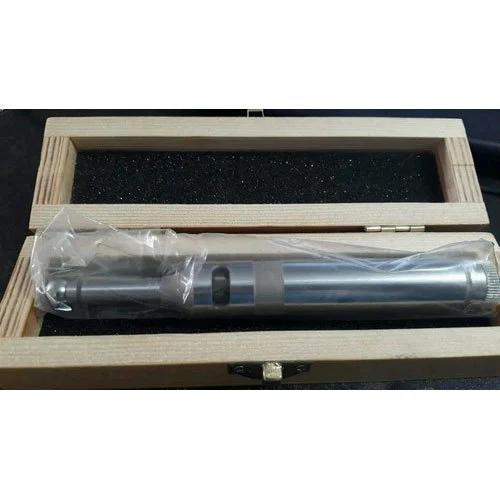 YL Make Holder