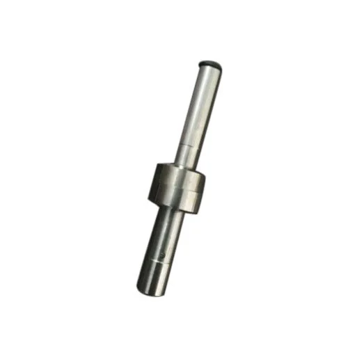 YL Make Holder