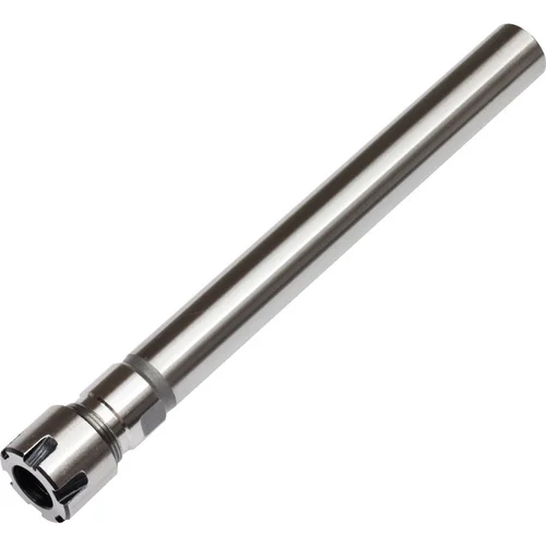YL Make Holder