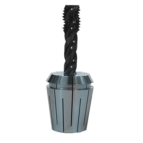 YL Make Holder