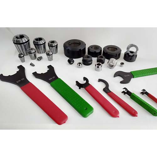 YL Make Holder