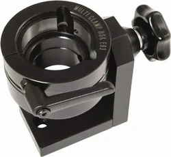 YL Make Holder