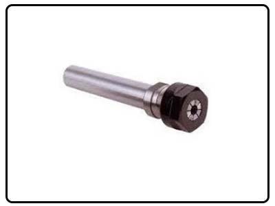 Collet Chuck