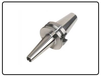 Die Mould Adapter