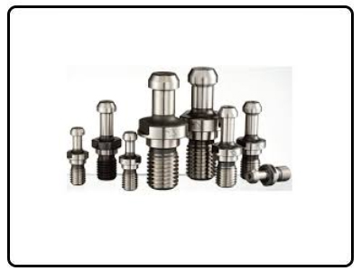Pull Stud Manufacturers, Suppliers, Dealers, Stockist in Pune