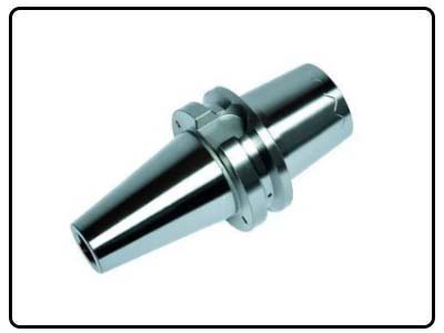 BT50 Tool HOLDER in Pune | Nandini Enterprises