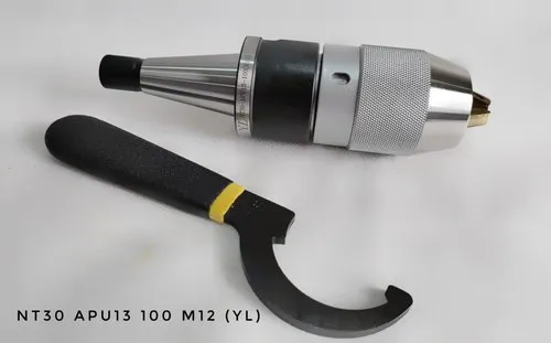 YL Make Holder