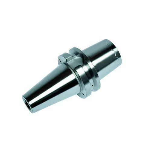 YL Make Holder