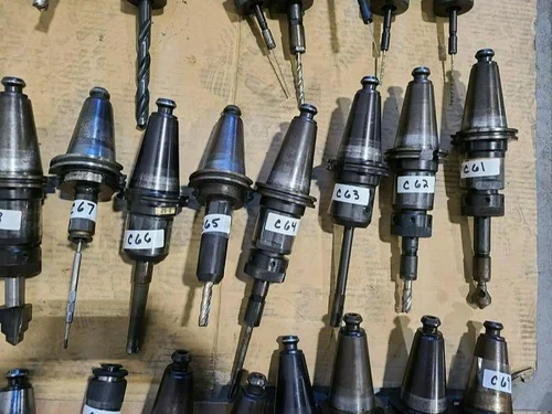 YL Make Holder