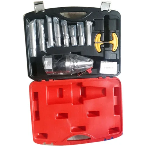 YL Make Holder