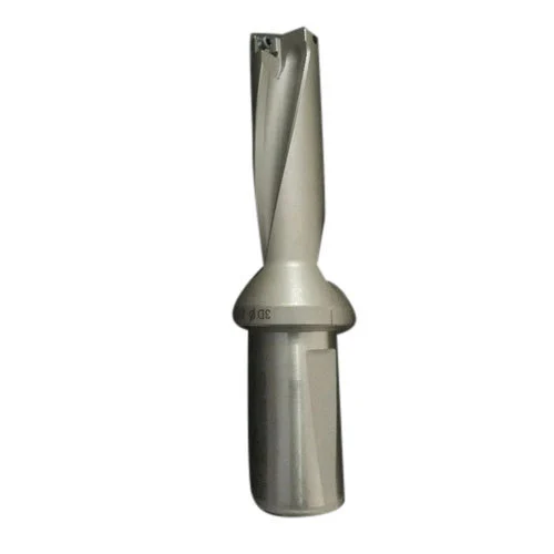 YL Make Holder